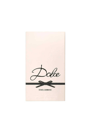 Dolce Edp